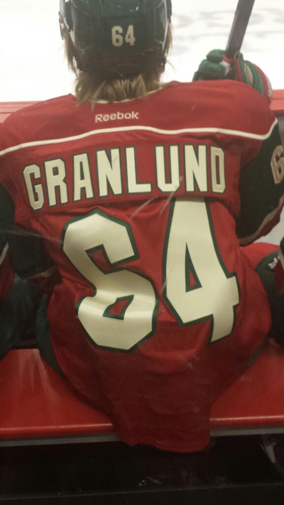 Happy birthday to glad to have you back! Good luck tonight! 