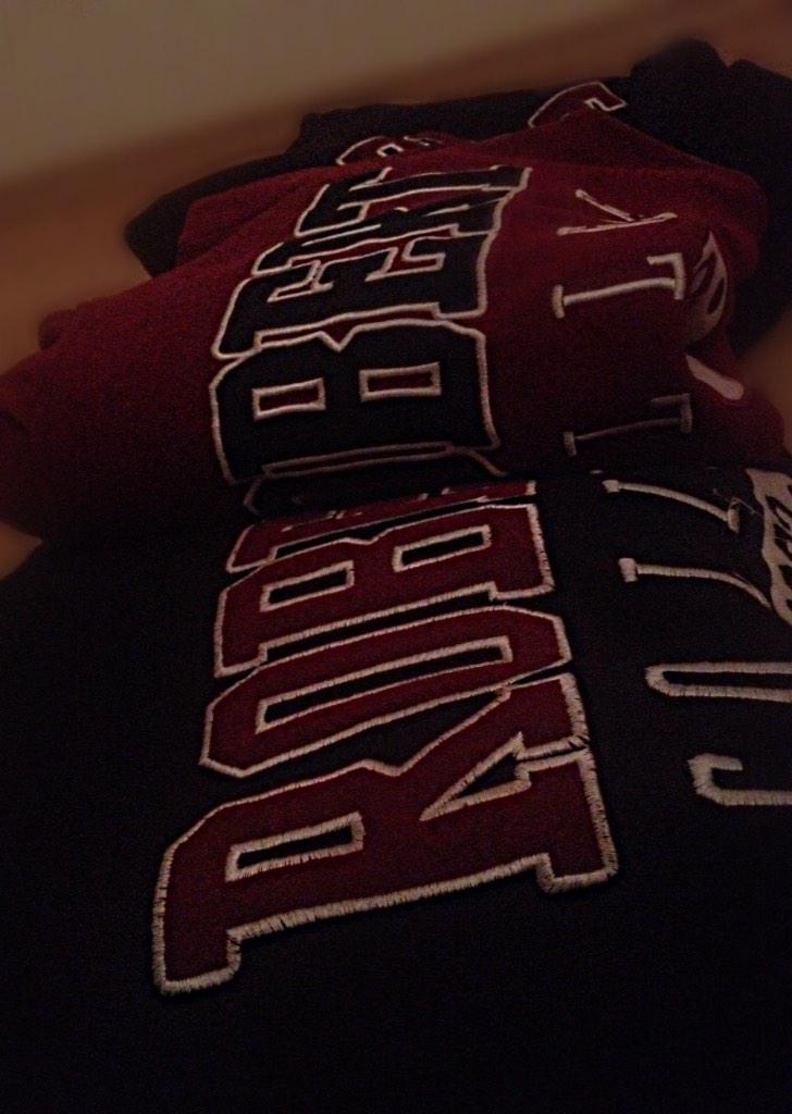 RCSC1925's tweet photo. Yarin her tenefuste SC odasinda sweatshirt satisi olacak #goscgo #sizisteyinyeter #onedayonly http://t.co/yASfeWQdTu http://t.co/oNlA362zVN