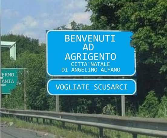 BrugiatelliChef's tweet image. Grande popolo i siciliani.
@Storace @monicanassisi @antoniopiu @Lucy_822 @chiarapizzuti