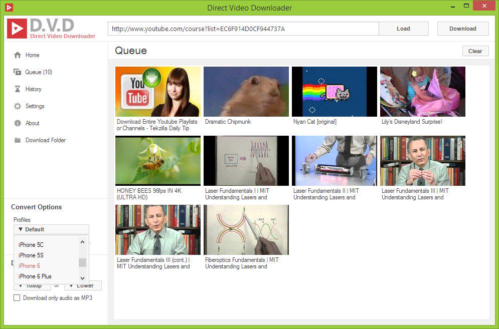 MajorShare tweet picture