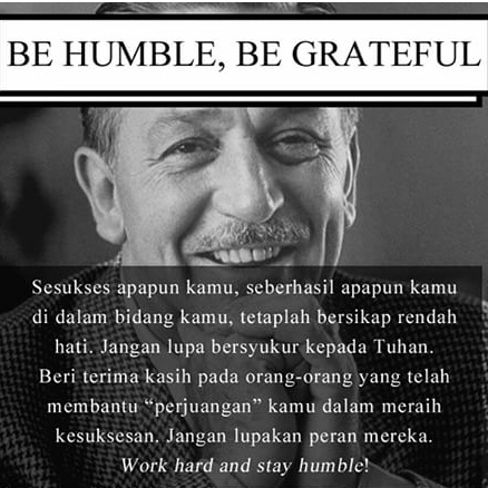 JenusMaarip2's tweet photo. Ini baru namanya hidup http://t.co/9U4O9PxUsx