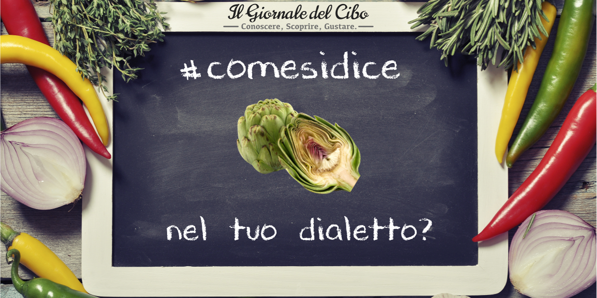 giornaledelcibo tweet picture