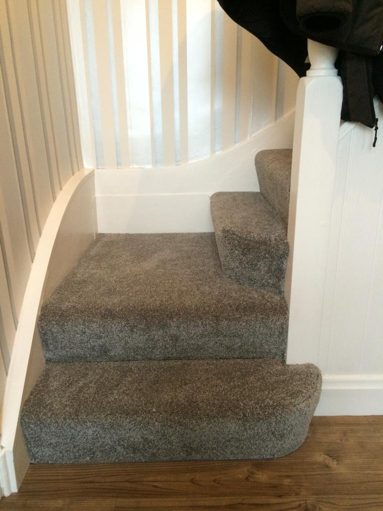 Sam Howes tweet media