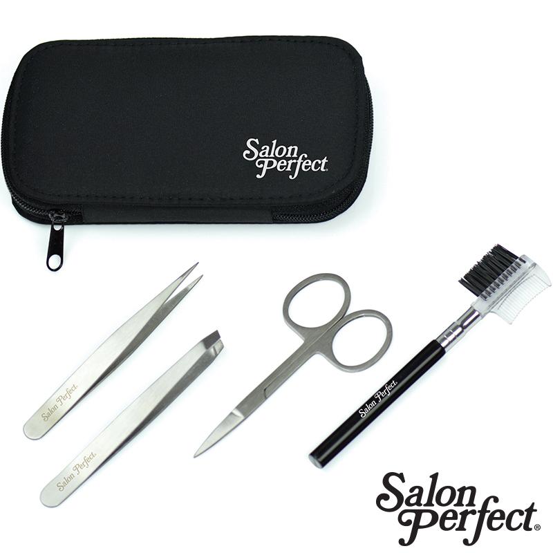 Salon Perfect on Twitter: 