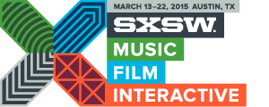 tinydeskcmnty's tweet photo. Hey #tinydeskcommunity curious who's going to SXSW? Wanna meet up with other TDC bands? HMU in the replies... http://t.co/fnnKqHpFpl