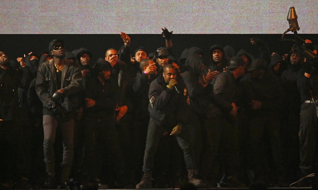 channelAKA385's tweet image. NOW ON AKA! @KANYEWEST VS THE BRITS! Kanye videos vs @Skepta, @FekkyOfficial, @KreptandKonan, @Stormzy1 &amp;amp; more!