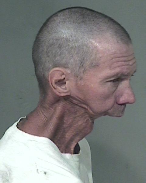 Carrillo7597's tweet image. #DipIsLife #DBH #CopeMint #ChewThirty