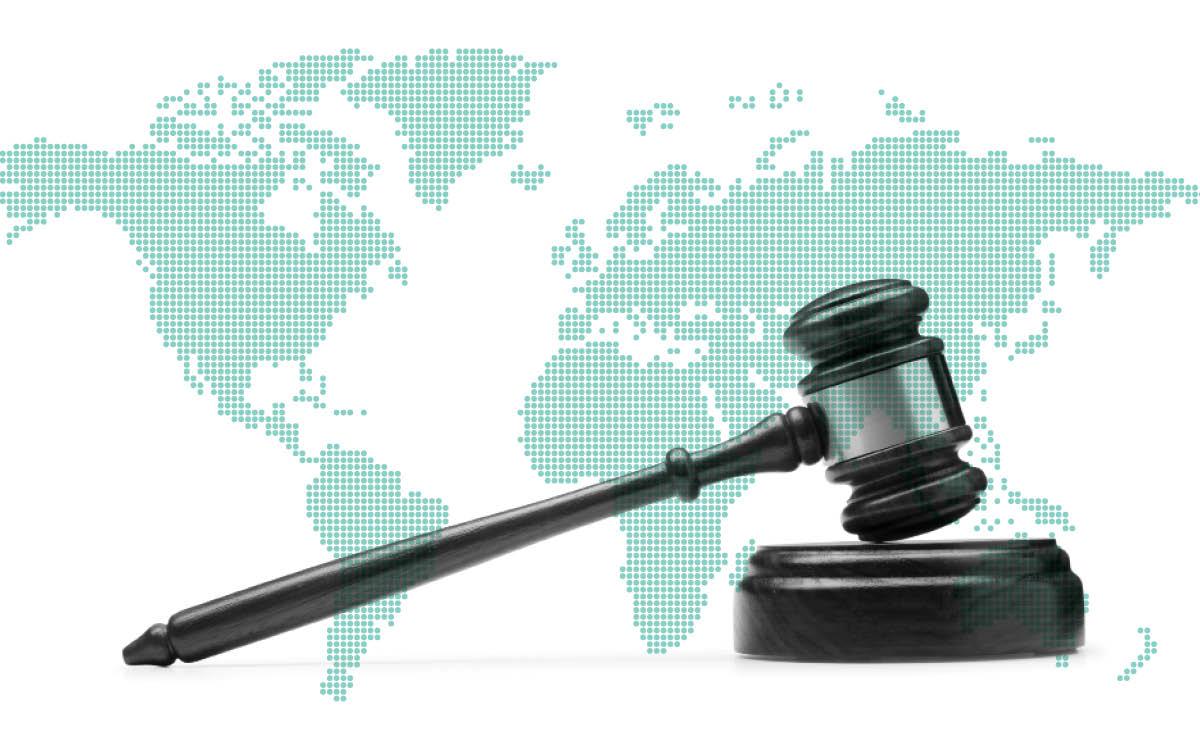 Permalink til innebygd bilde