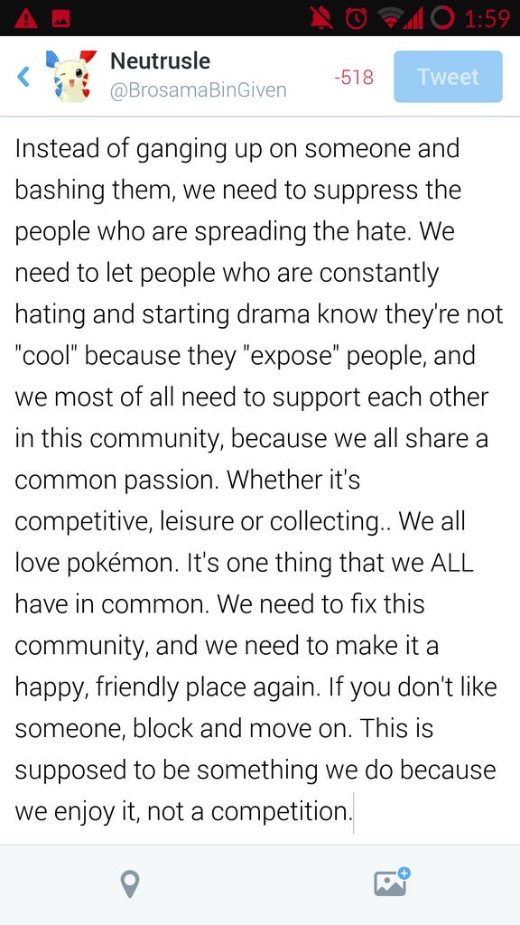 l3rwn's tweet image. Please read this: