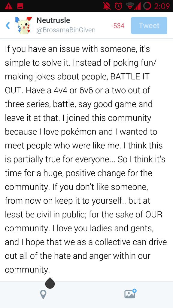 l3rwn's tweet image. Please read this: