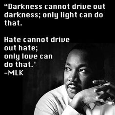 l3rwn's tweet image. Please read this: