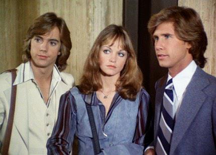 nancy drew tv show netflix nancy drew tv show netflix