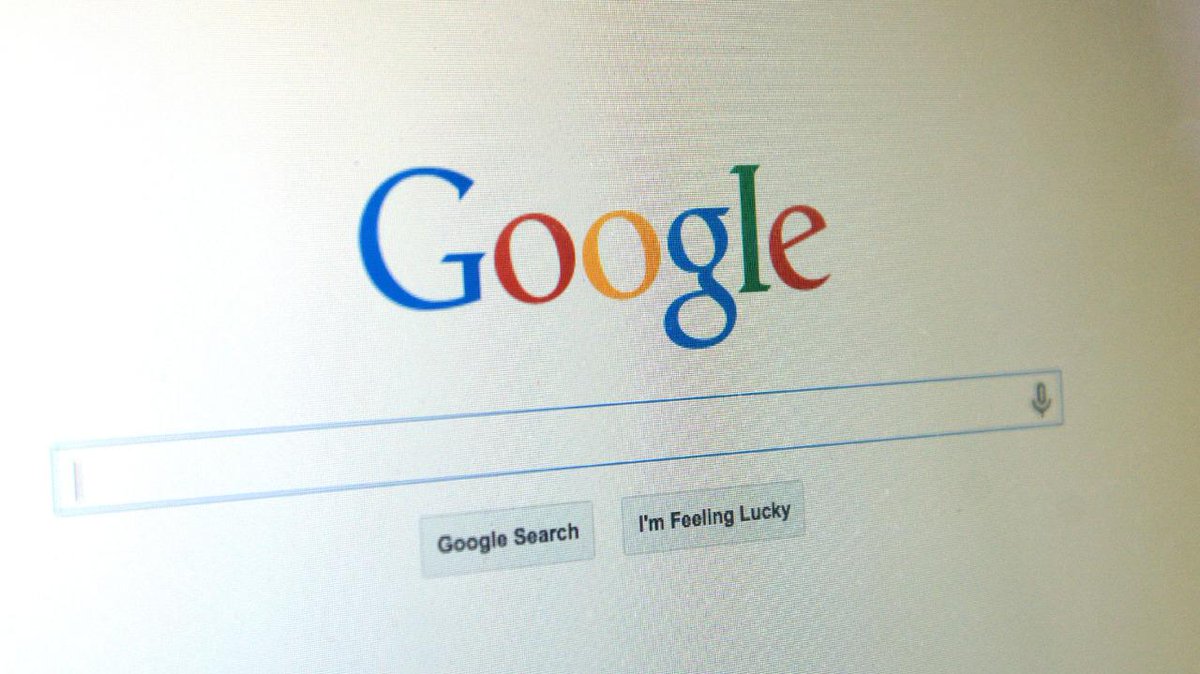 thenextweb's tweet image. Google will rank your site higher if it&apos;s mobile-friendly starting April 21 tnw.co/1AODuMC