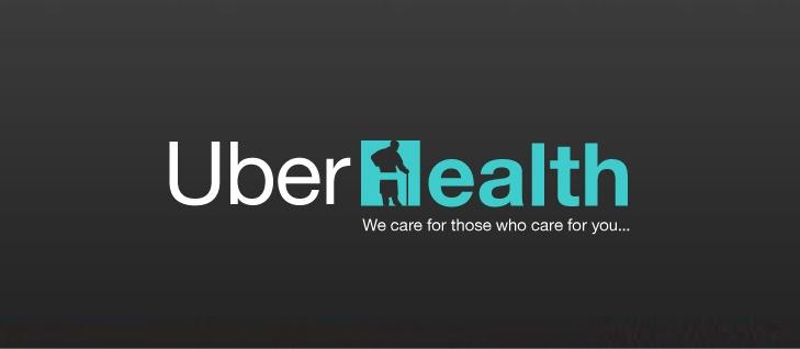 TwiTajh's tweet photo. HUUUGE THANKYOU!! To #UberDenver, esp w/our snow, 4 being the healthiest Transptn Choice #101010health our CEO's had http://t.co/cu0Nf1oJAP