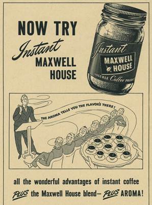 Permalien de l'image intégrée