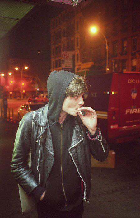 _alicethefox's tweet image. ♡ ทูนหัวของบ่าว บ่าวยอมแล้วเจ้าค่ะ #MattHitt