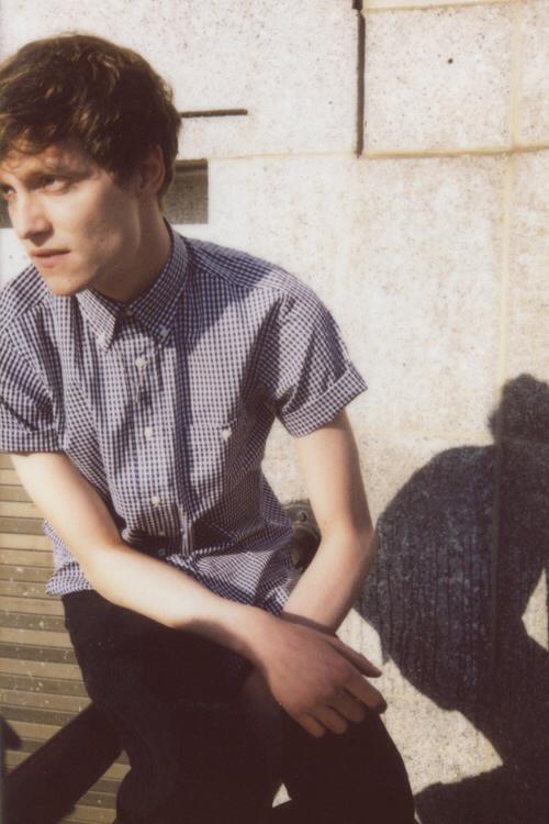 _alicethefox's tweet image. ♡ ทูนหัวของบ่าว บ่าวยอมแล้วเจ้าค่ะ #MattHitt