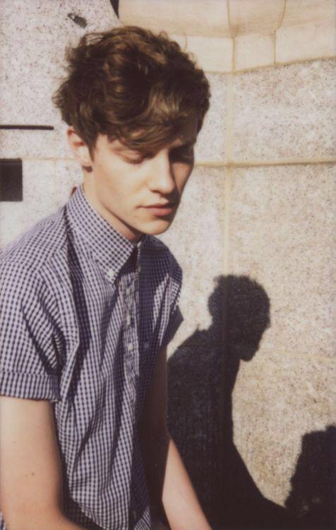 _alicethefox's tweet image. ♡ ทูนหัวของบ่าว บ่าวยอมแล้วเจ้าค่ะ #MattHitt