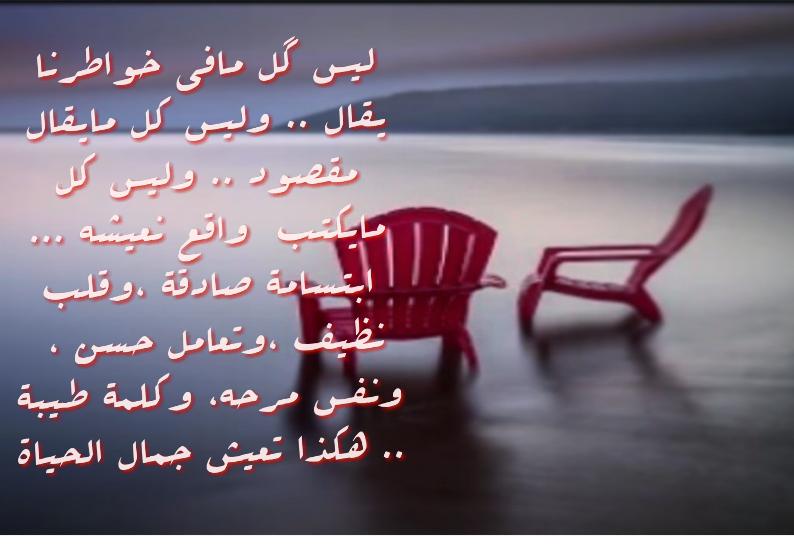 princeomar's tweet photo. http://t.co/cuVwQ3jjFb