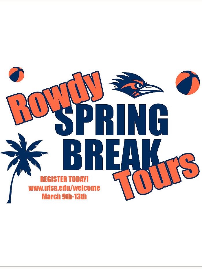 Future Roadrunner tweet media