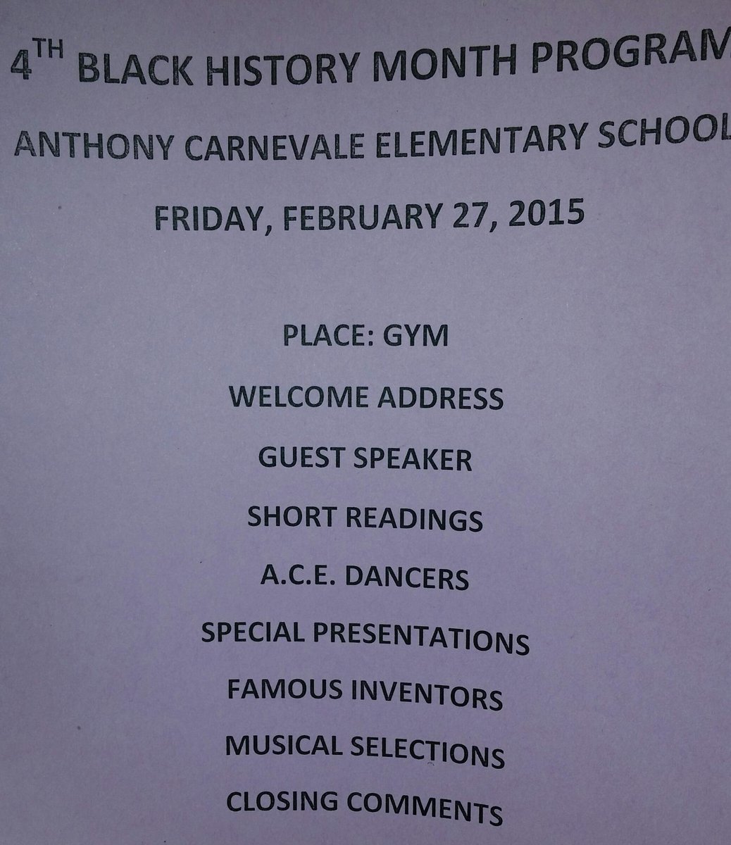 Anthony Carnevale tweet media