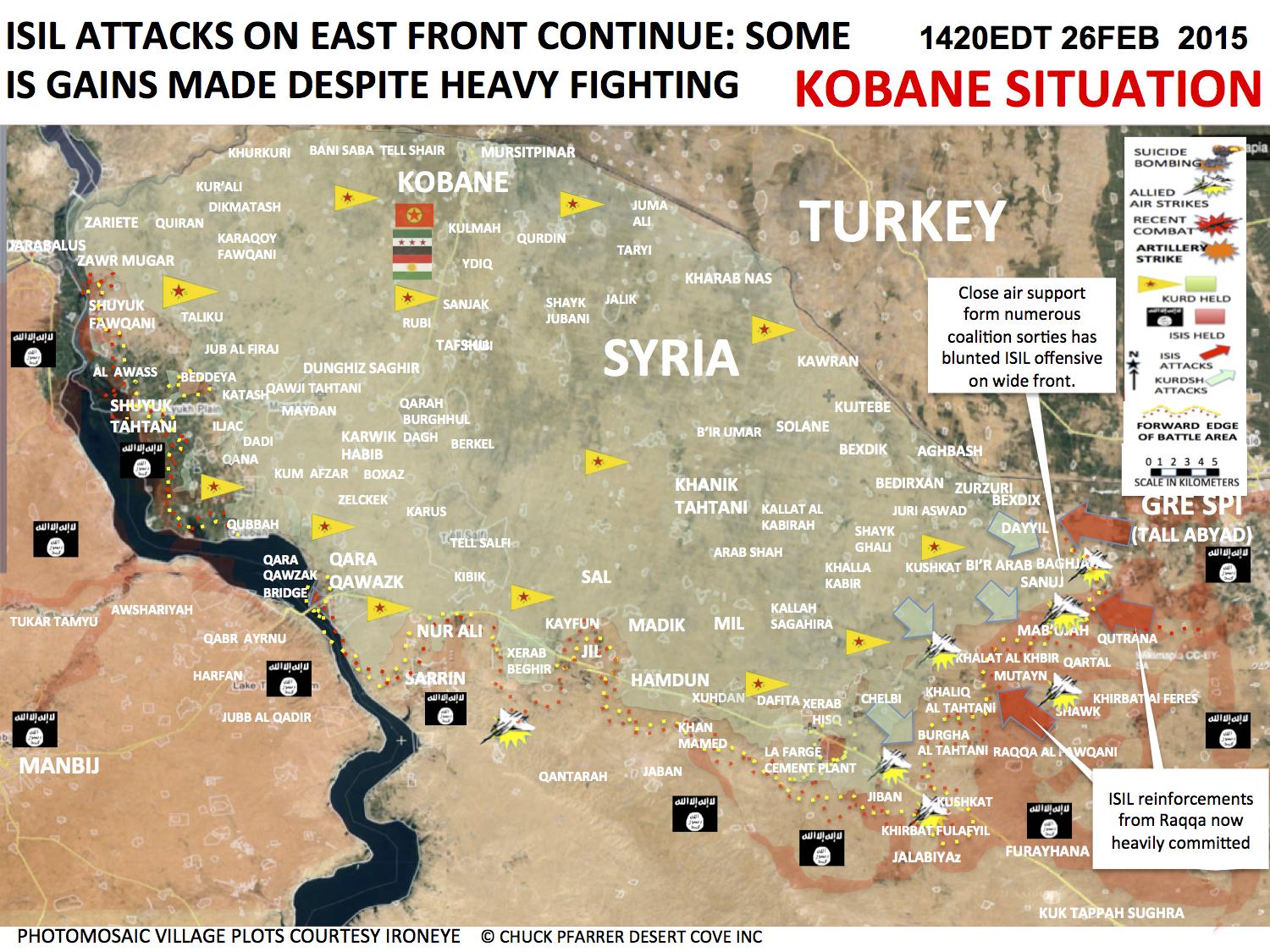 Guerre Civile en Syrie ( LISEZ LE PREMIER POST ! ) - Page 22 B-yzlRSUAAA6Koj