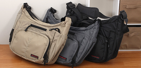 wise walker backpack