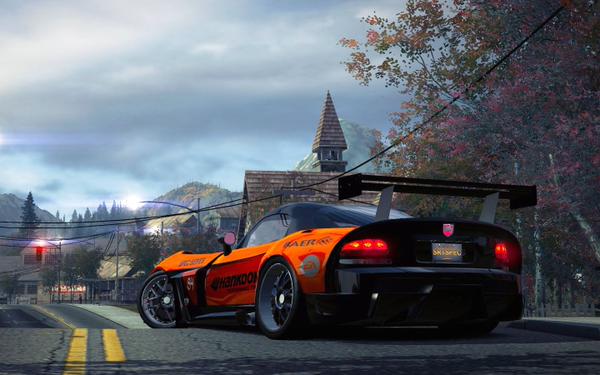 Need for speed world. Freetp need for speed. Nfs хот персьют. Freetp need for speed. Nfs mw 2012.