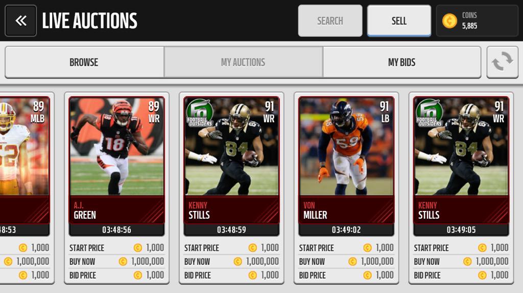 ethabas's tweet image. More bids