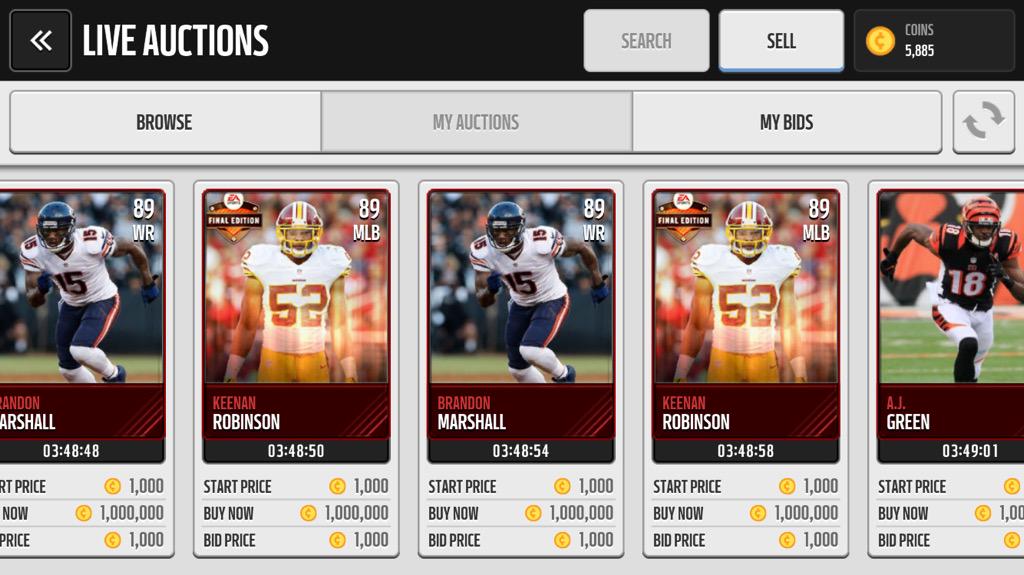 ethabas's tweet image. More bids