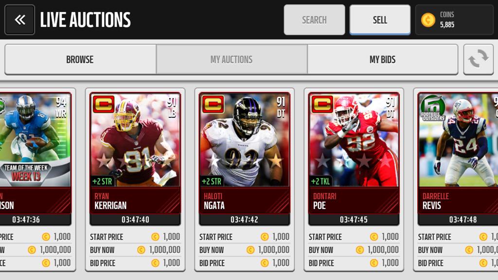 ethabas's tweet image. More bids