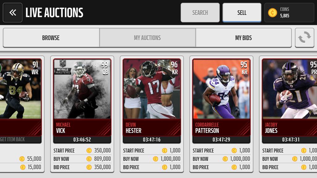 ethabas's tweet image. 