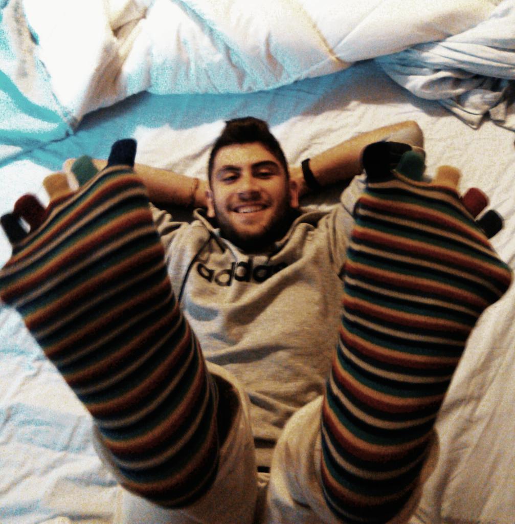 luri702's tweet photo. Cuando quiere está PACO-merselo enterito... Payaso de mojón de retraso de rata come seta, te echo de menos. @702paco http://t.co/eHDTcQv46f