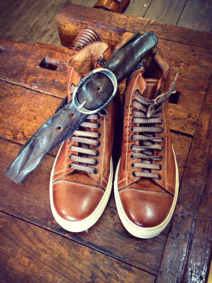 <a href="/Benheartitalia/">BENHEART</a>