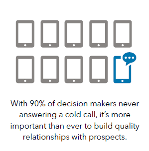 MikeQuindazzi tweet picture