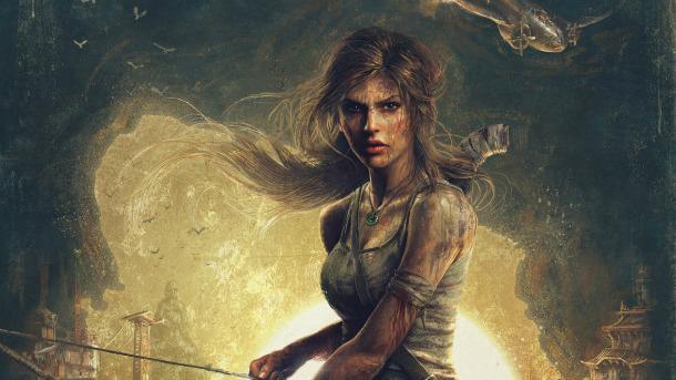 Here Are Seven Things That Will Make The #TombRaider Film A Blockbuster <a href="/tombraider/">Tomb Raider</a> bit.ly/183tDbn