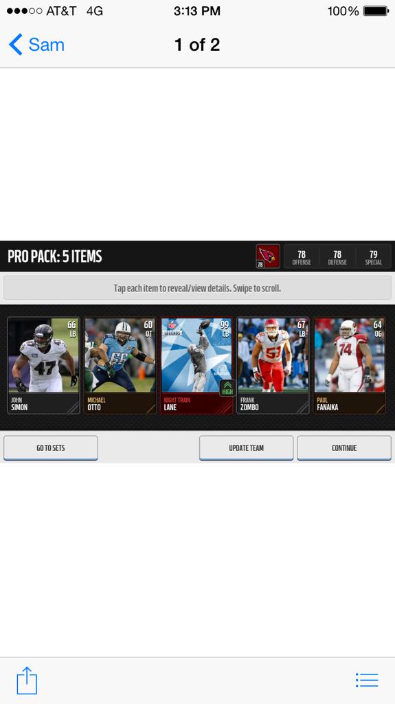 ethabas's tweet image. Let's goo