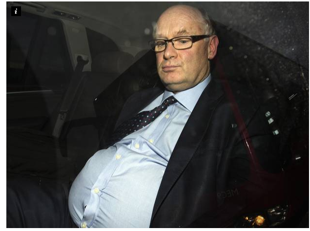 nw_nicholas's tweet image. Help raise fund to prosecute this man from #HSBC for fraud  http://t.co/kAAUNWHvnn. startjoin.com/prosecuteHSBC