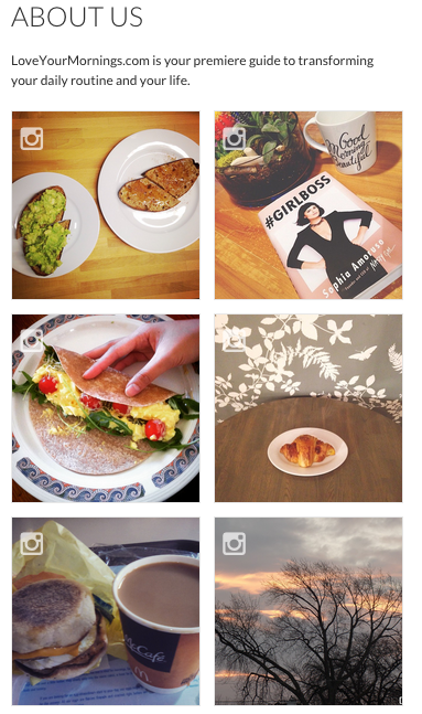 SocialStreamsWP's tweet photo. {BREAKING} Just launched a shortcode so you can display #SocialStreams on any page! Upgrade: http://t.co/3g2VireEb2 http://t.co/d3C0T2dAQF