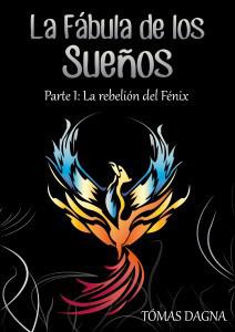 Covisn's tweet photo. Compañer@s de @aenoveles mañana @hechosdesuenos en http://t.co/7O9yETKC5q a las 18:30 horas @FantascyLibros #fantasy http://t.co/t333gRsqYy
