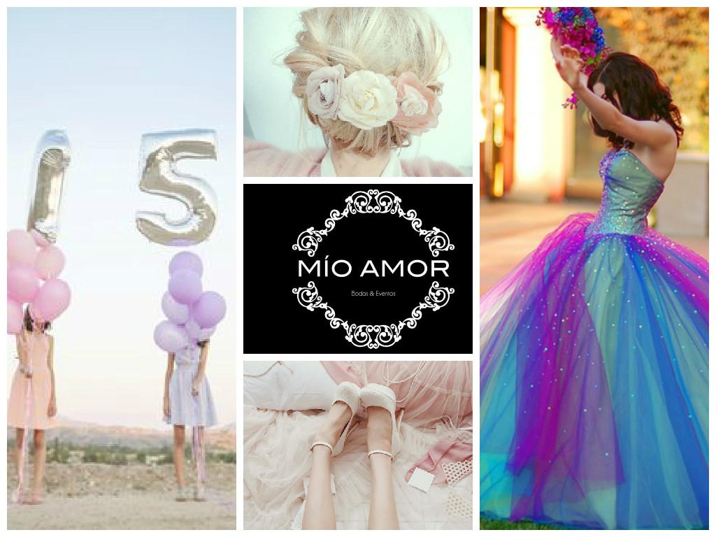 wpmioamor's tweet photo. ¡¡¡ TUS 15 SE ACERCAN ¡¡ Deja todo en nuestras manos @wpmioamor  #mioamoreventos http://t.co/PDxn4gGN0t