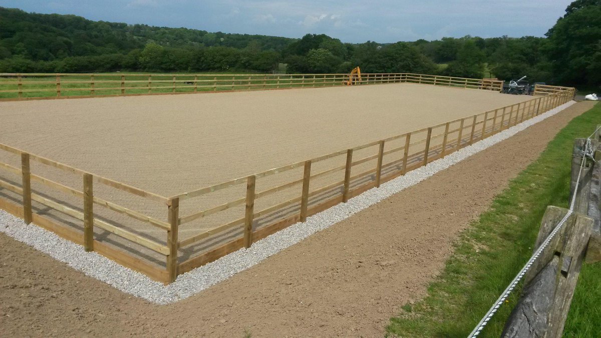 Mark Scott tweet media