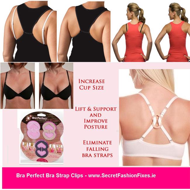 Resultado de imagen de BRACLIPS