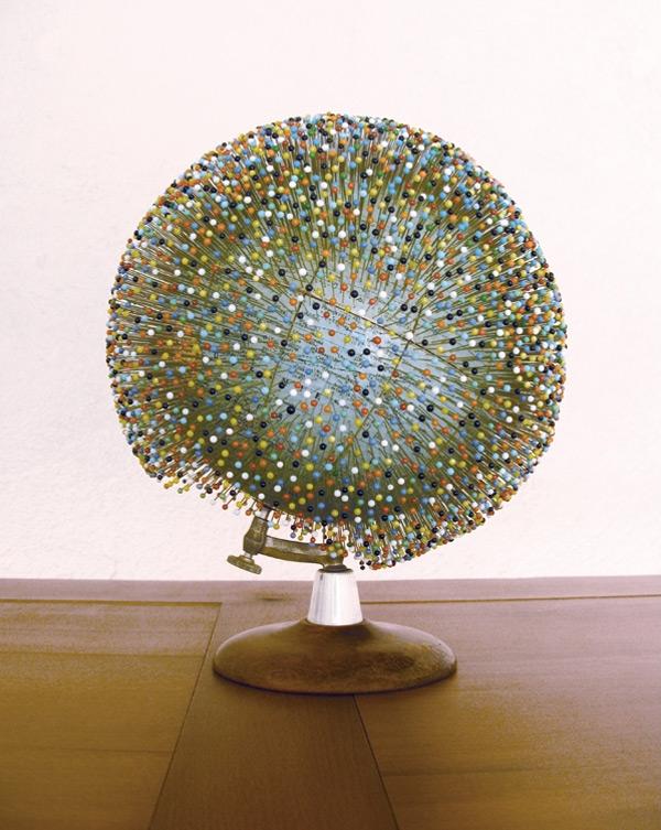 _culturescribe's tweet photo. #And #Brials #Jennny #Maps #Pins
Please RT: http://t.co/FNUe6T8lez http://t.co/8z8oDXx0ht
