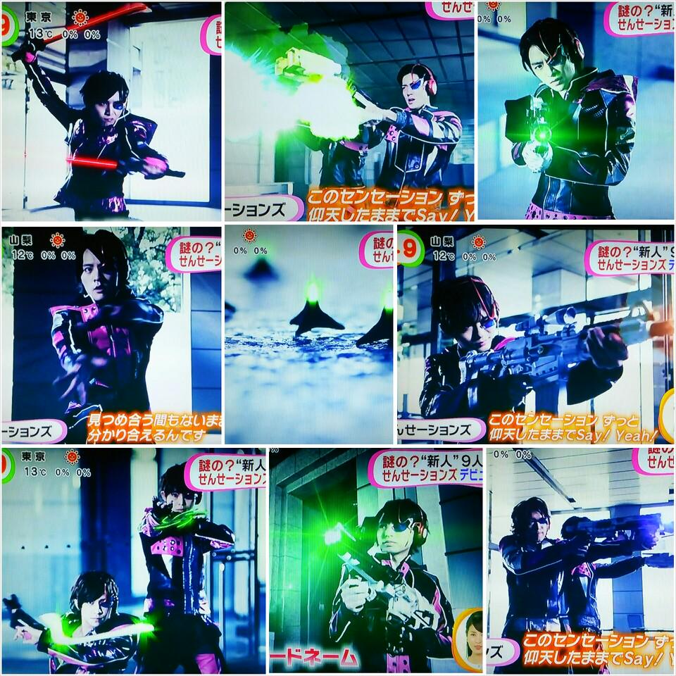 ふるー せんせーションズに与えられた武器 コマンダー ライトセーバー バレット ラピッドファイヤー ガン二丁 ドクター ギーク ガン スコープ スコープガン Shinobi まきびし ソニックハンター ブーメラン ファルコンjr 手裏剣 Http T Co ふるー せんせーションズに与えられた武器 コマンダー ライトセーバー バレット ラピッドファイヤー ガン二丁 ドクター ギーク ガン スコープ スコープガン Shinobi まきびし ソニックハンター ブーメラン ファルコンjr 手裏剣 Http T Co