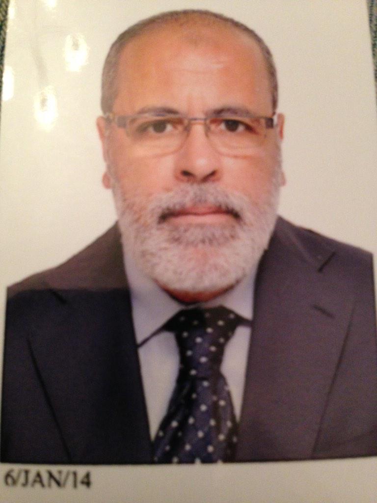 Moustafa Abo Shanab (@moustafashanab) on Twitter photo 