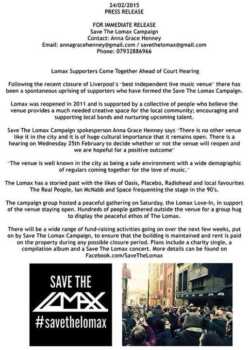 Stevie Ward tweet media