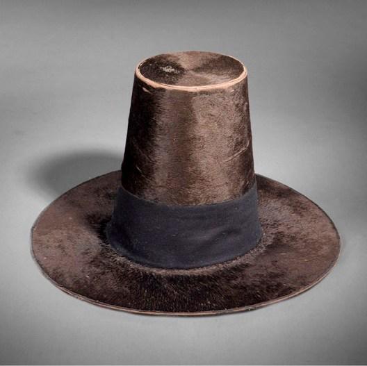 TimBowenAntique's tweet photo. France v #Wales Saturday & St.Davids day Sunday. Where will you be wearing yours?
http://t.co/upVChtCRBE #welshhat http://t.co/zbCL0OTGsb