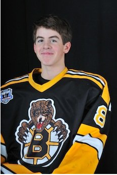 monctonwildcats tweet picture