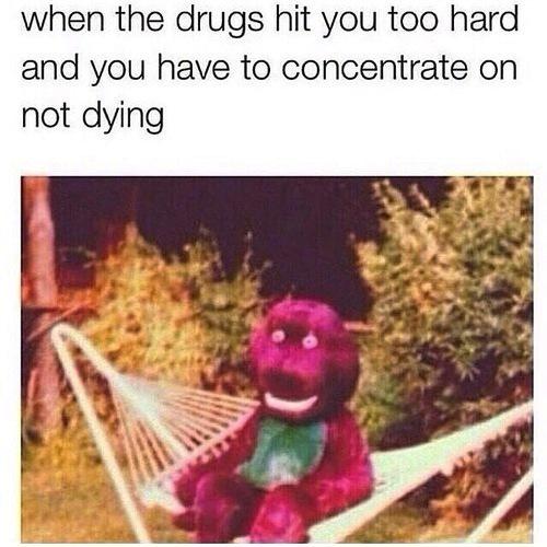 MNGoose34's tweet image. There goes my childhood. #netprovtv #psychadelicman